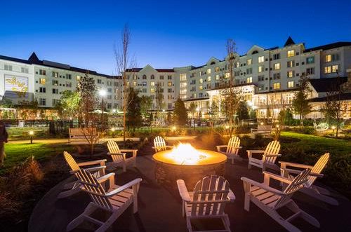 benchmark property management tallahassee