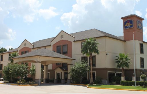 Gencom American Hospitality